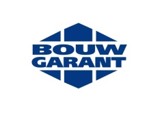 logo van Bouw garant