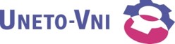 logo van Uneto-vni